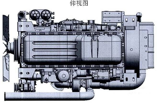 內蒙古園林機械